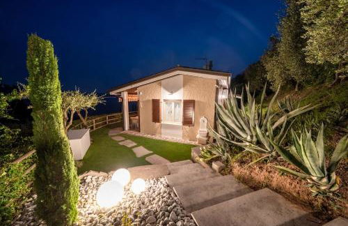 Apartment Wieser Garda Lake - Foto 17