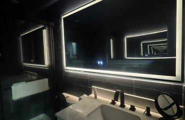 Luxurious Getaway at Js Place - Foto 9