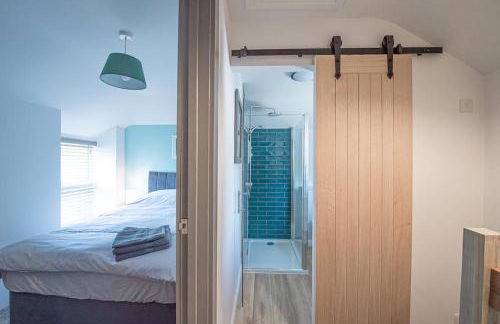 The Old Coach House - Foto 21