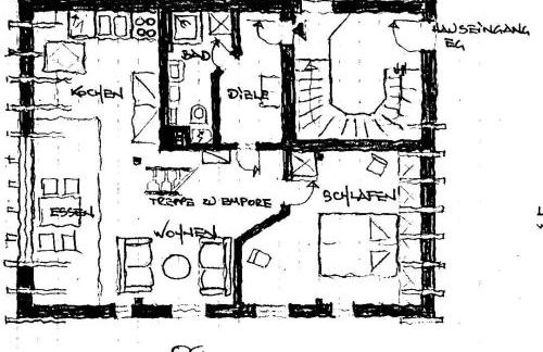 Schaalseeblick - Foto 18