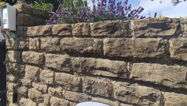 Apartman Villa Romana - Foto 5