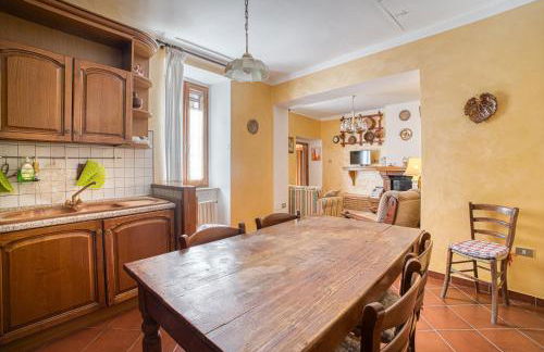 Eremo Di Santo Apollinare - Photo 14