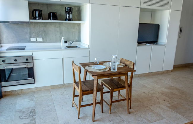 Ara Homes Buenos Aires - Foto 9