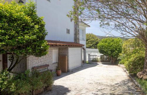 Casa Lugar de Dices - Foto 63