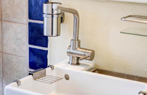 THE MADISON - San Antonio Riverwalk - Downtown - Convention Center - Photo 23