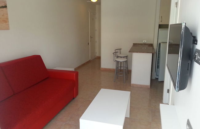 eó Las Rosas - Foto 13