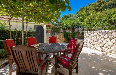 4 Bedroom Amazing Home In Garica - Photo 17