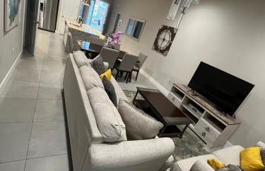 Disney here we go - Foto 19