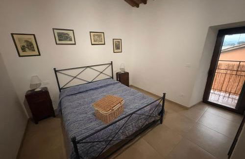 Il Poggiolo - Foto 27