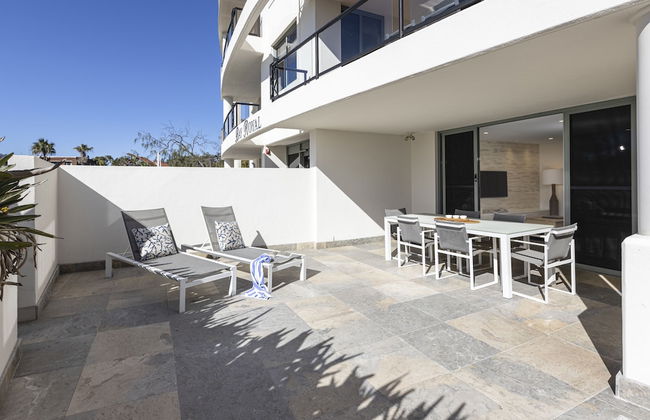 Bay Royal Apartments - Photo 71