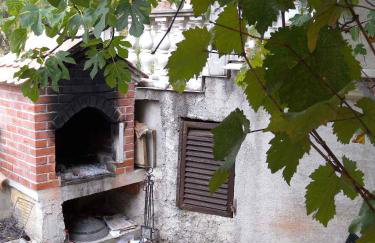 Apartment Pridraga 1 - Photo 38