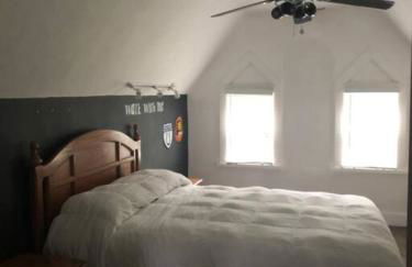 Greenwood Mansion-Country Living - Foto 13