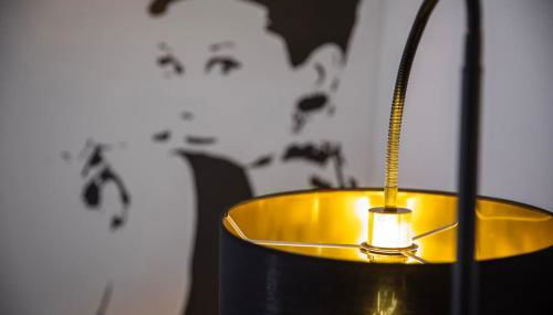 Ruhig und Zentral. Einzigartig im Südviertel - Foto 4