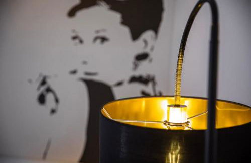 Ruhig und Zentral. Einzigartig im Südviertel - Foto 4