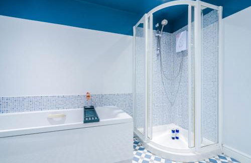 3-Bedroom Apartment 2-Bathrooms 2-Off Street Parking Spaces - Photo 8