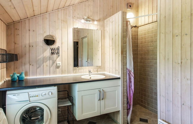 "Fides" - 600m from the sea - Foto 12