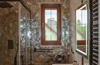 APARTAMENTY ZACISZE - Foto 14