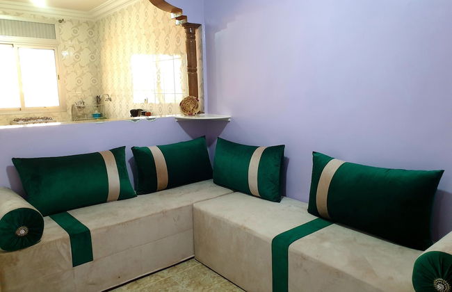 12 Km Surf house - Photo 4