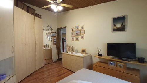 Casina di Tea Lucca - Foto 5