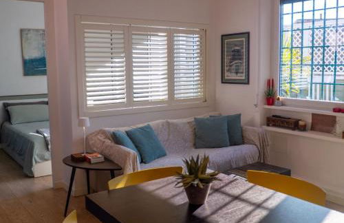 Luxury Penthouse Parioli - Foto 13