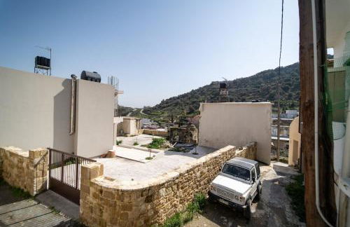 Lovely Stonehouse in the village - Foto 12