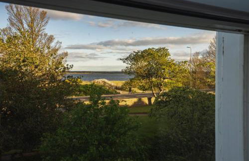 Castle Beach - Foto 10