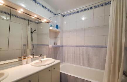 Bd du Lycée-Rue d'Issy - Foto 16