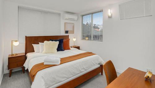 Perch - Centro House A - Photo 2