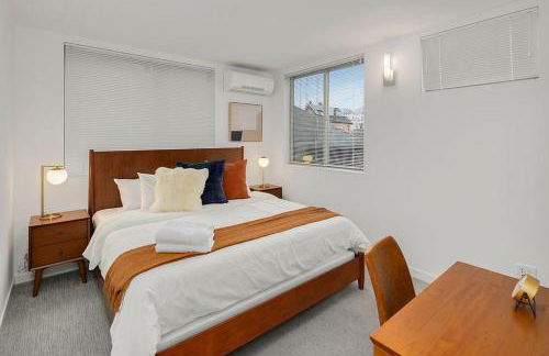 Perch - Centro House A - Foto 2