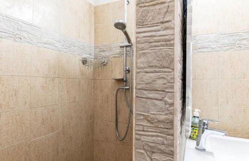 GuestHost - Ca'Solare - Country Villa X4 - Foto 20