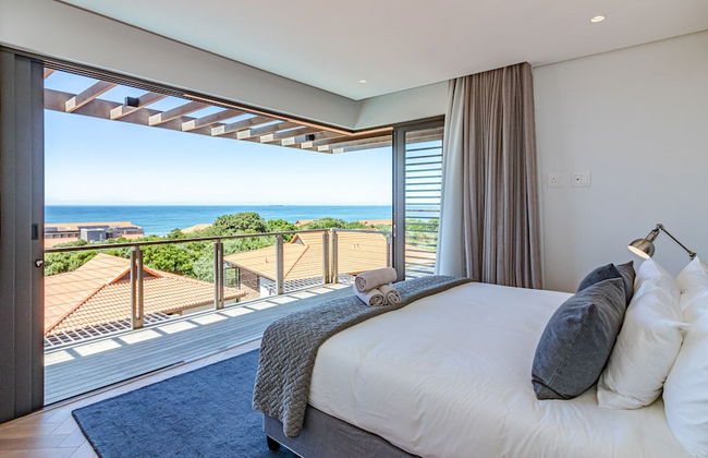 Zimbali by Euphoric, Zimbali Coastal Resort, Ballito - Photo 13