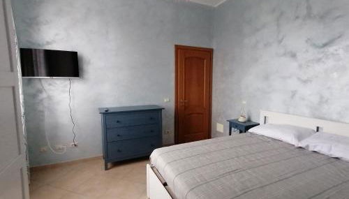 Ste al parco - Foto 5