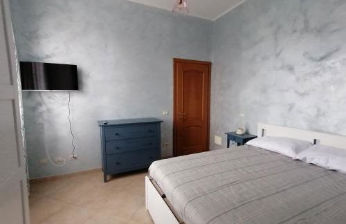 Ste al parco - Foto 5