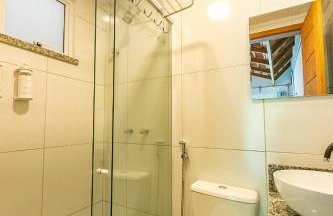 Antiquus ApartHotel - Foto 85