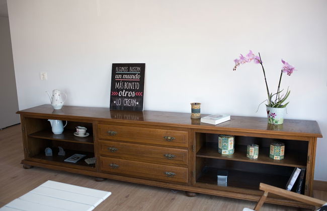 Plan Piraguas - Foto 14