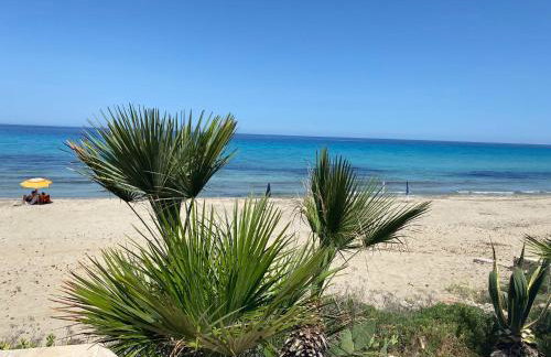 La Casa sulla Spiaggia: Dimora Elma - Foto 4