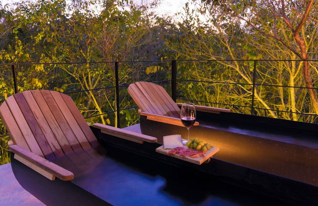 Glass 20.87 - Photo 26