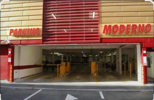 Sopra le Nuvole - Foto 18