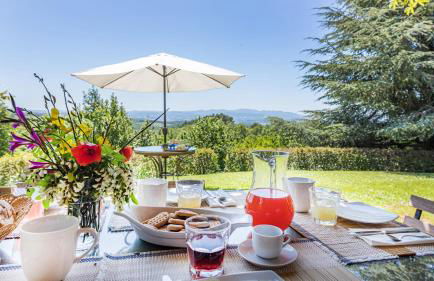 Villa Paola 6, Emma Villas - Foto 25