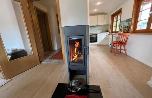 Pia's Nature Retreat - Foto 94