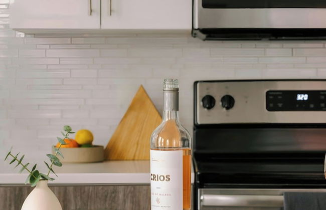 Sonder by Marriott Bonvoy The Witherspoon Apartments Center City - Foto 37