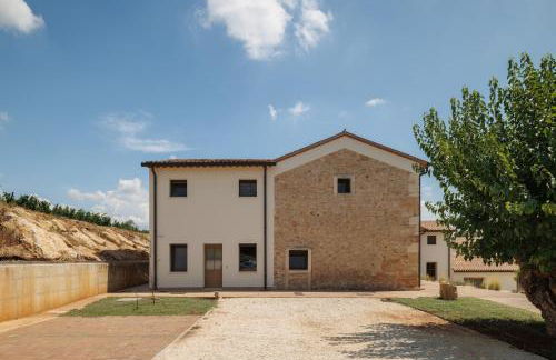 Agriturismo Castel Bricon - Foto 40