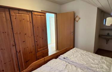 Ferienhaus Seepark Kirchheim - Foto 24