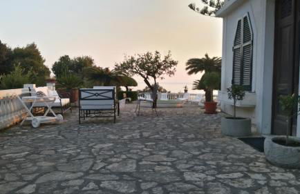 Villa Venezuela 1° Piano - Foto 15