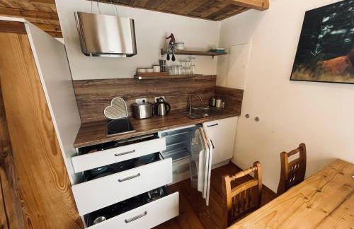 Fuchs & Has` - Foto 22