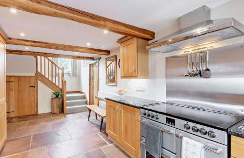 3 Bed in Appleby-in-westmorland oc-94764 - Foto 10