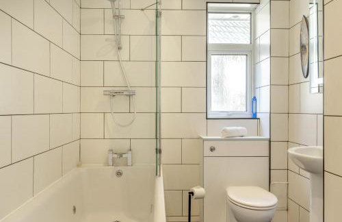 3 Bed in Braunton oc-b34455 - Foto 15