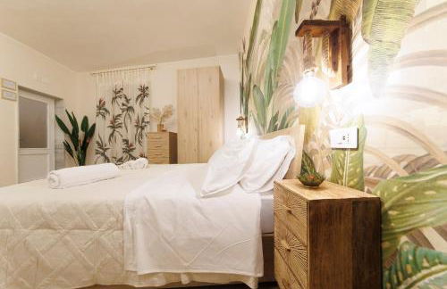 Suite 45 - Relax & Comfort - Foto 38