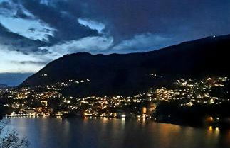 Le Luci sul Lago di Como - Foto 38