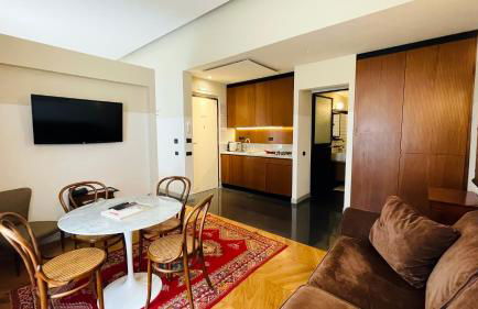 Vino e Oli Residenze - Foto 26